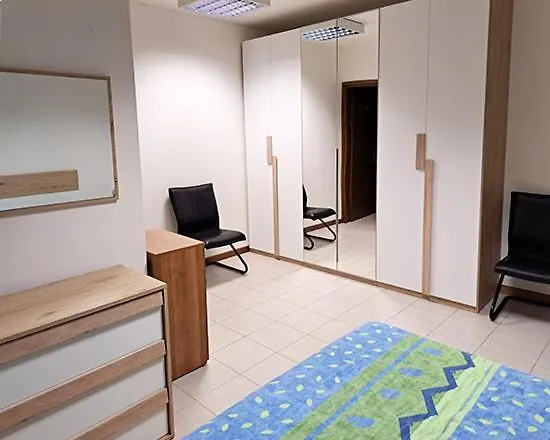 아파트 Appartamento M3 Negrar Vicino Ospedale Sacro Cuore - Don Calabria E Centro 이탈리아