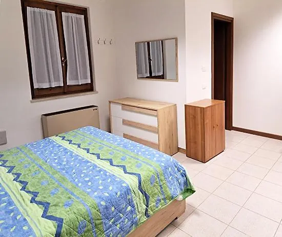 Appartamento M3 Negrar Vicino Ospedale Sacro Cuore - Don Calabria E Centro 아파트
